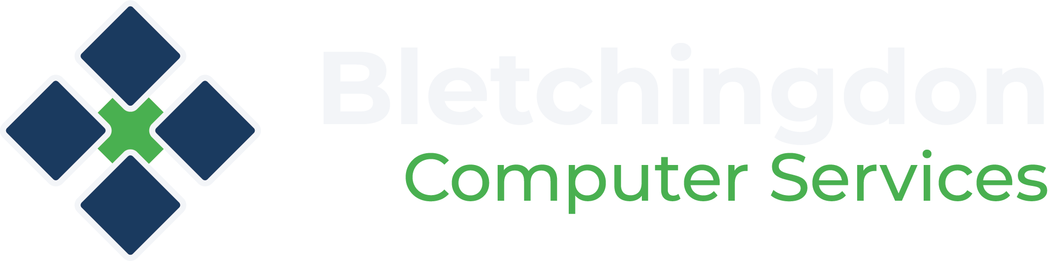 Bletchingdon Computer Services